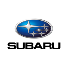 Autos Subaru