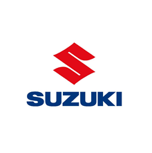 Autos Suzuki