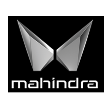 Autos Mahindra