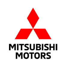 Autos Mitsubishi