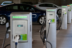 En cinco años los vehículos eléctricos tendrán el mismo costo que los de combustión