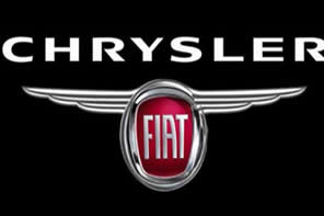 Fiat completó la adquisición total de Chrysler