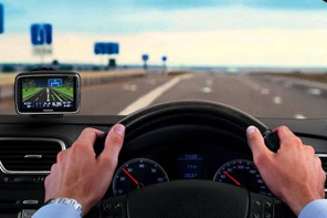 En Reino Unido evaluarán destrezas con el GPS