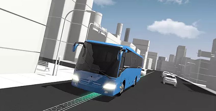 Foto: Traffictechnologytoday.com