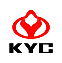 Autos KYC