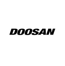 Doosan