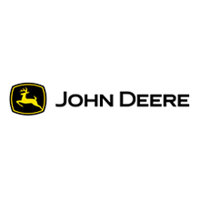 John Deere Construcción