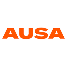 AUSA