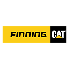 FINNING