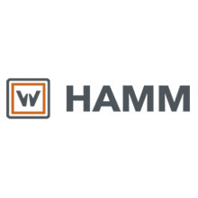 HAMM