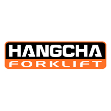 HANGCHA Forklift