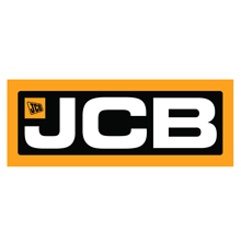 JCB