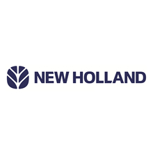 NEW HOLLAND AGRICULTURE