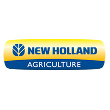NEW HOLLAND AGRICULTURE
