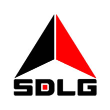 SDLG