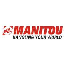 MANITOU SKC