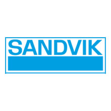 SANDVIK