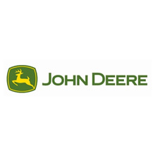 John Deere Agricola