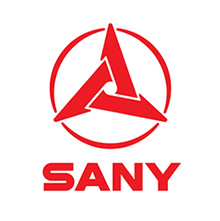 SANY