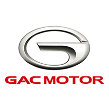 Autos GAC Motor