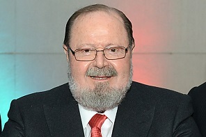ANAC Comunica el sensible fallecimiento de Don José Avayú Berese Q.E.P.D.