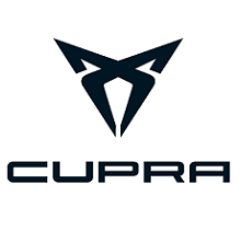 Autos Cupra