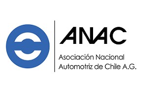 ANAC se opone a los intentos de privatización de la seguridad vial