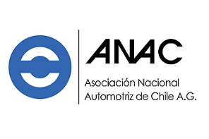 ANAC aclara que norma de emisiones Euro 6c comenzará a regir desde el 30 de septiembre de 2025