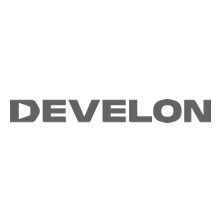 DEVELON