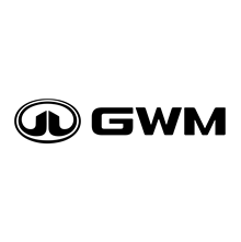 Autos GWM