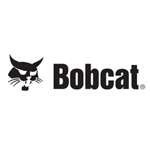 BOBCAT