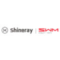 shinerayswm220X221